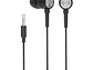 Audífonos In-ear Hp DHH-1111 con Cable - Miniatura 2