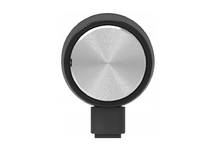 Audífonos In-ear Hp DHH-1111 con Cable 3