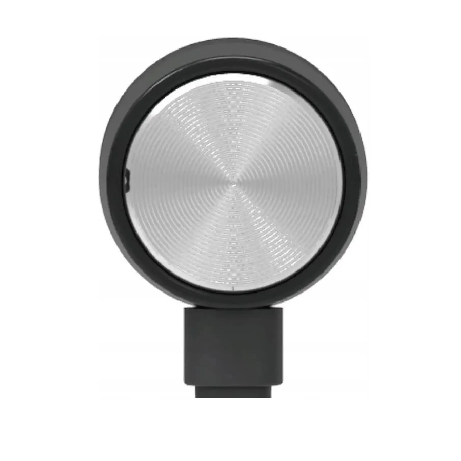 Audífonos In-ear Hp DHH-1111 con Cable 3