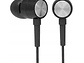 Audífonos In-ear Hp DHH-1111 con Cable - Miniatura 4