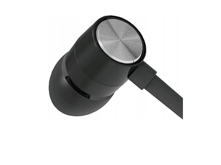 Audífonos In-ear Hp DHH-1111 con Cable 6