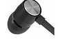 Audífonos In-ear Hp DHH-1111 con Cable - Miniatura 6