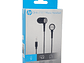 Audífonos In-ear Hp DHH-1111 con Cable - Miniatura 8