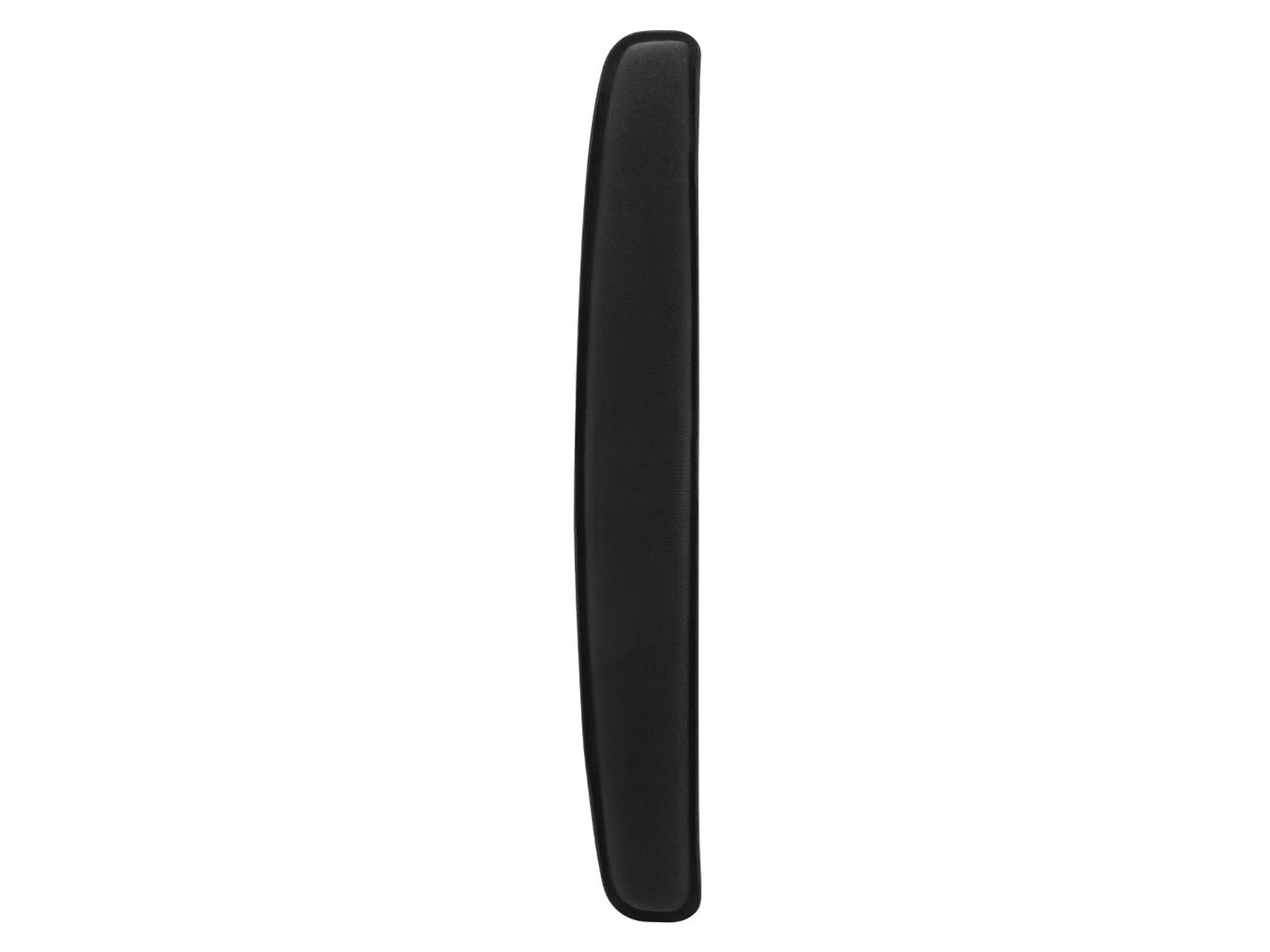 Apoya Muñeca para teclado Memory Foam Ultra 00250 1