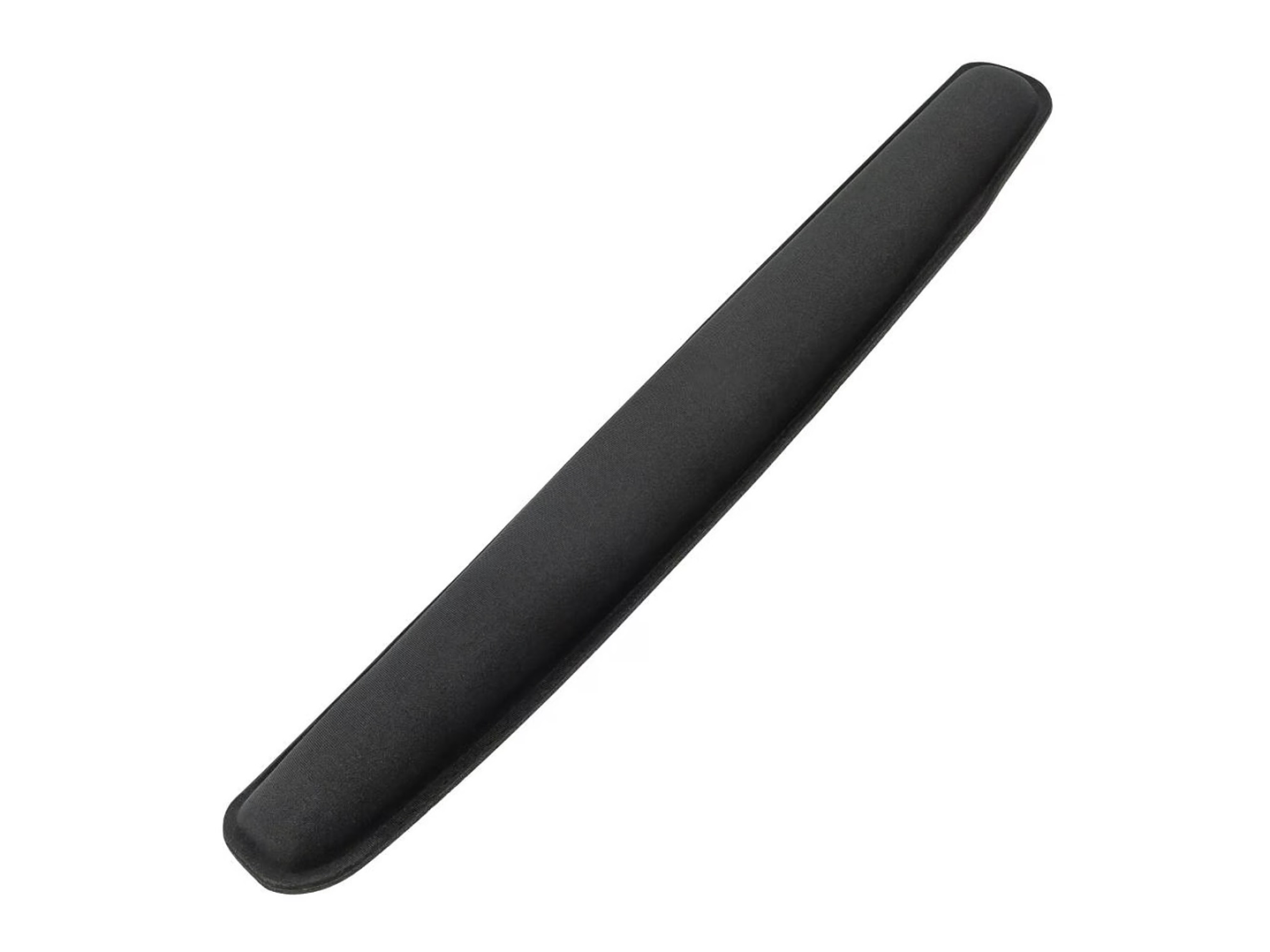 Apoya Muñeca para teclado Memory Foam Ultra 00250 2