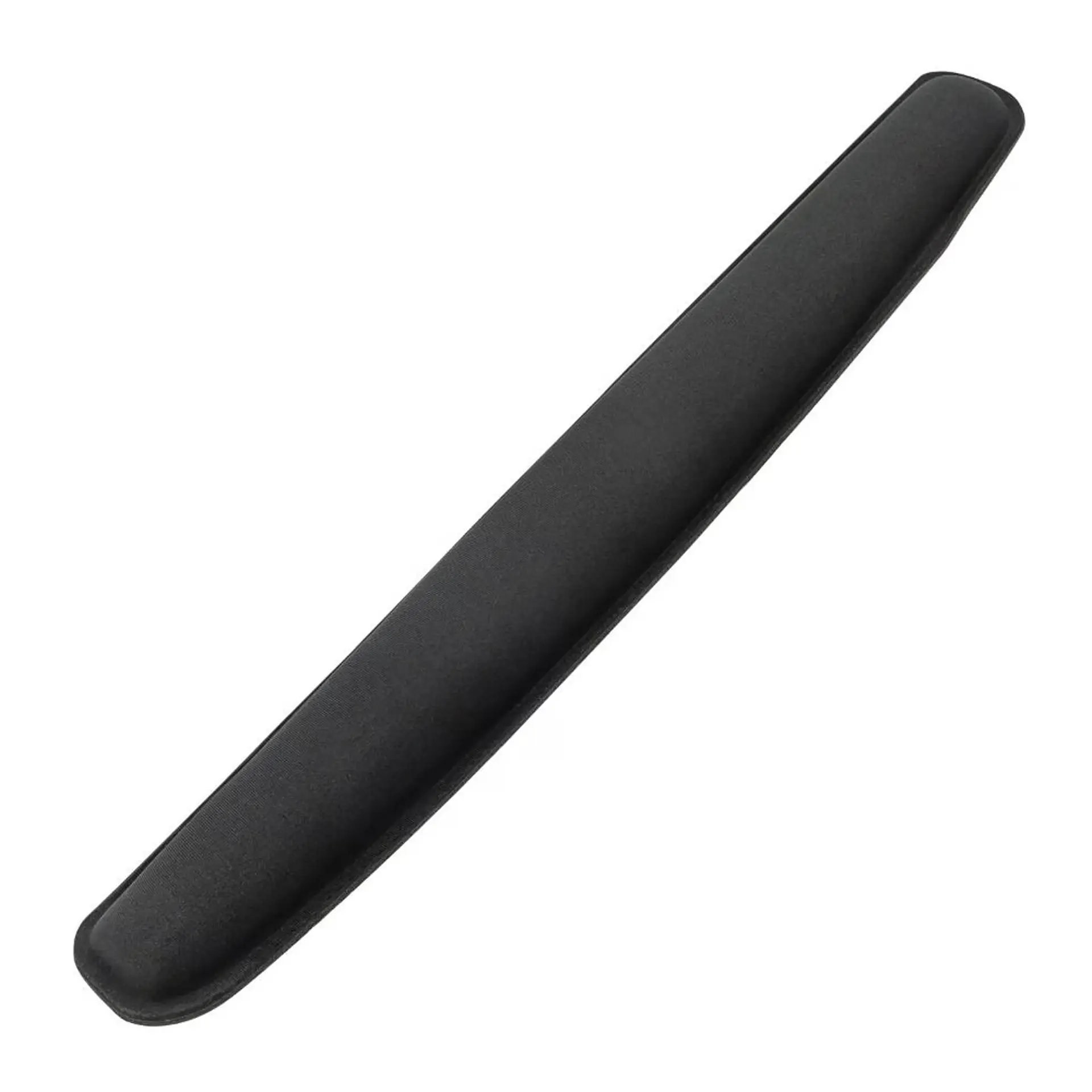 Apoya Muñeca para teclado Memory Foam Ultra 00250 2