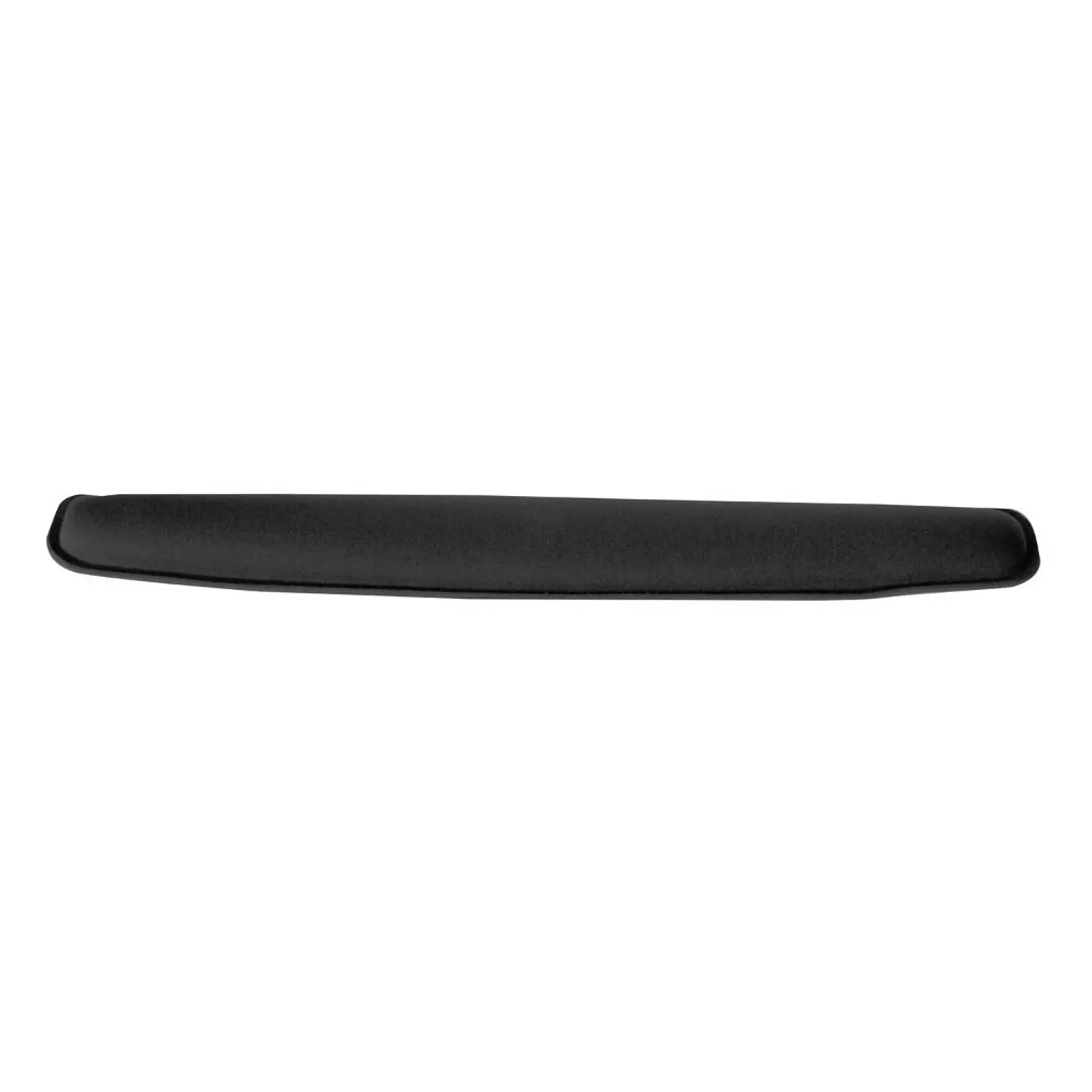 Apoya Muñeca para teclado Memory Foam Ultra 00250 3