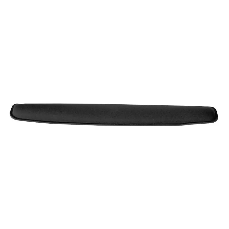 Apoya Muñeca para teclado Memory Foam Ultra 00250 3