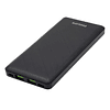 Batería Portátil Powerbank 10000 Mah Philips DLP7790HB/97