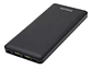 Batería Portátil Powerbank 10000 Mah Philips DLP7790HB/97 - Miniatura 2