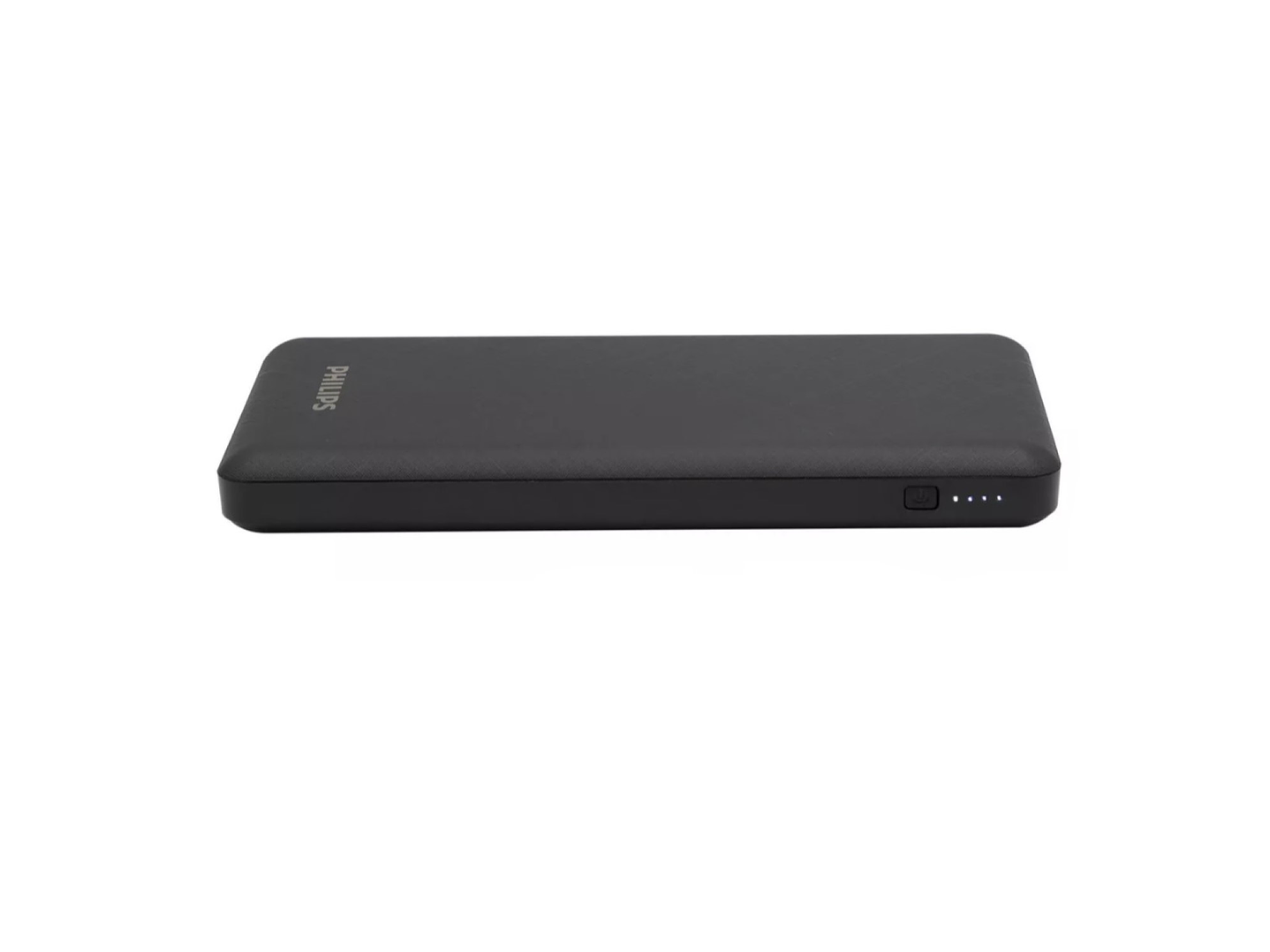 Batería Portátil Powerbank 10000 Mah Philips DLP7790HB/97 4