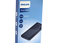 Batería Portátil Powerbank 10000 Mah Philips DLP7790HB/97 - Miniatura 6