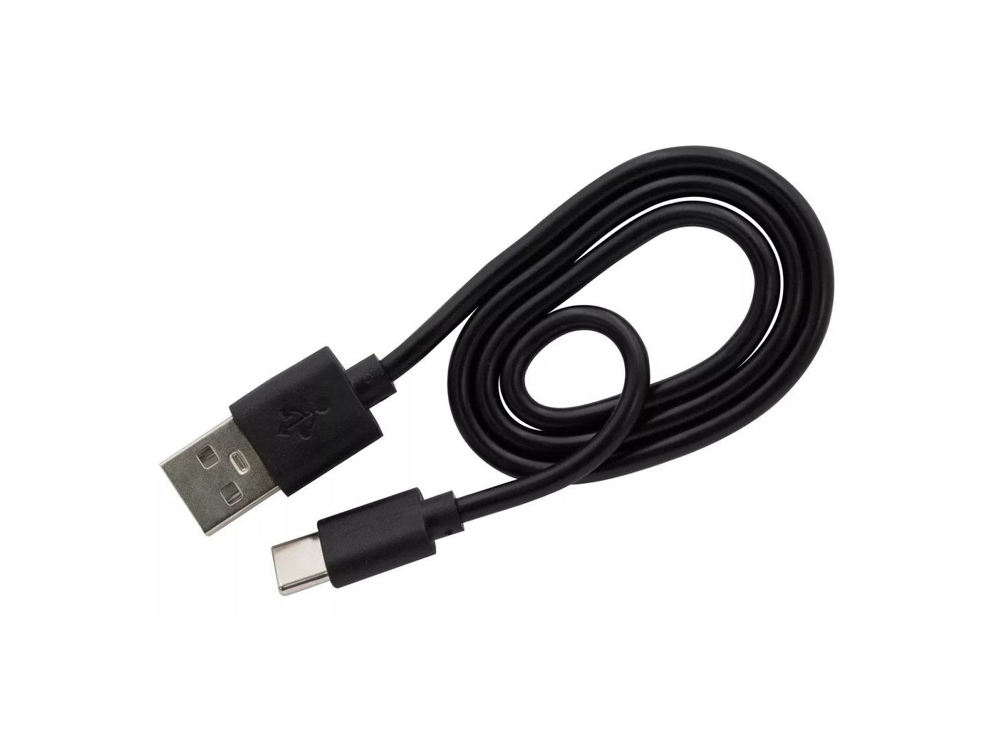 Kit 2 Micrófonos Inalámbricos UHF Recargables Philco WU519 7