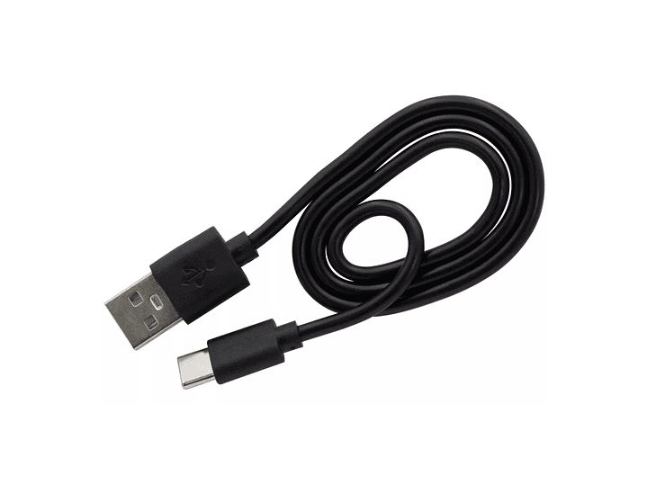 Kit 2 Micrófonos Inalámbricos UHF Recargables Philco WU519 7