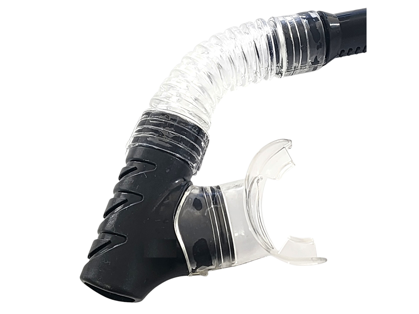 Kit de Buceo Snorkel y Mascara Antiparras DBG1013 9