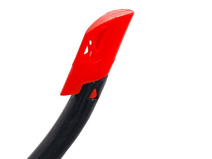 Kit de Buceo Snorkel y Mascara Antiparras DBG1013 10