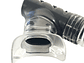 Kit de Buceo Snorkel y Mascara Antiparras DBG1013 - Miniatura 11