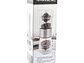 Molinillo Acero Inoxidable Doble para Sal y Pimienta 14193 - Miniatura 5