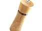 Molinillo de madera y Cerámica para Especias 14198 - Miniatura 2