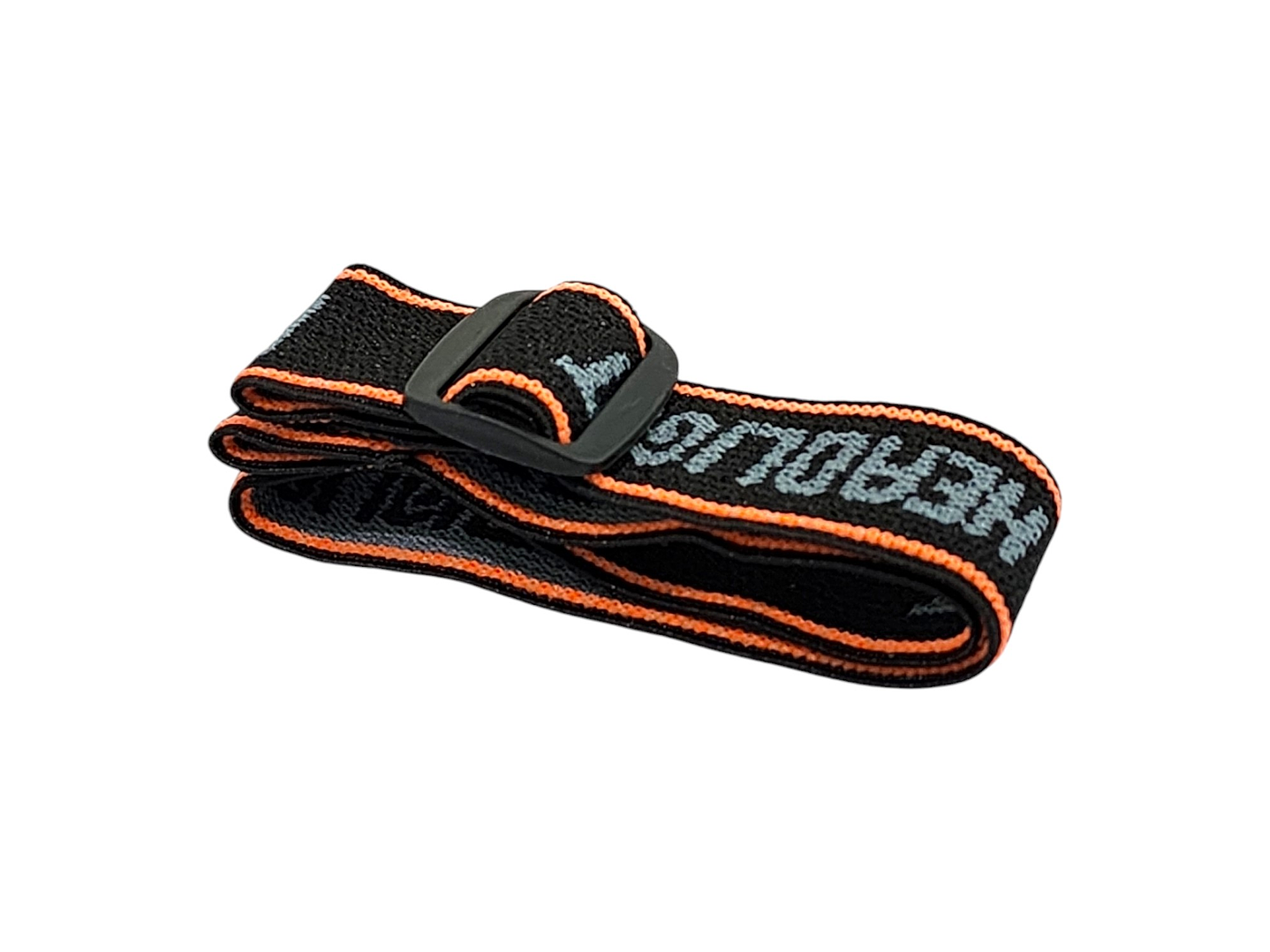 Linterna LED Recargable COB para Bicicleta 15474 7