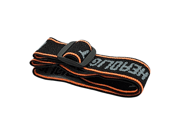 Linterna LED Recargable COB para Bicicleta 15474 7