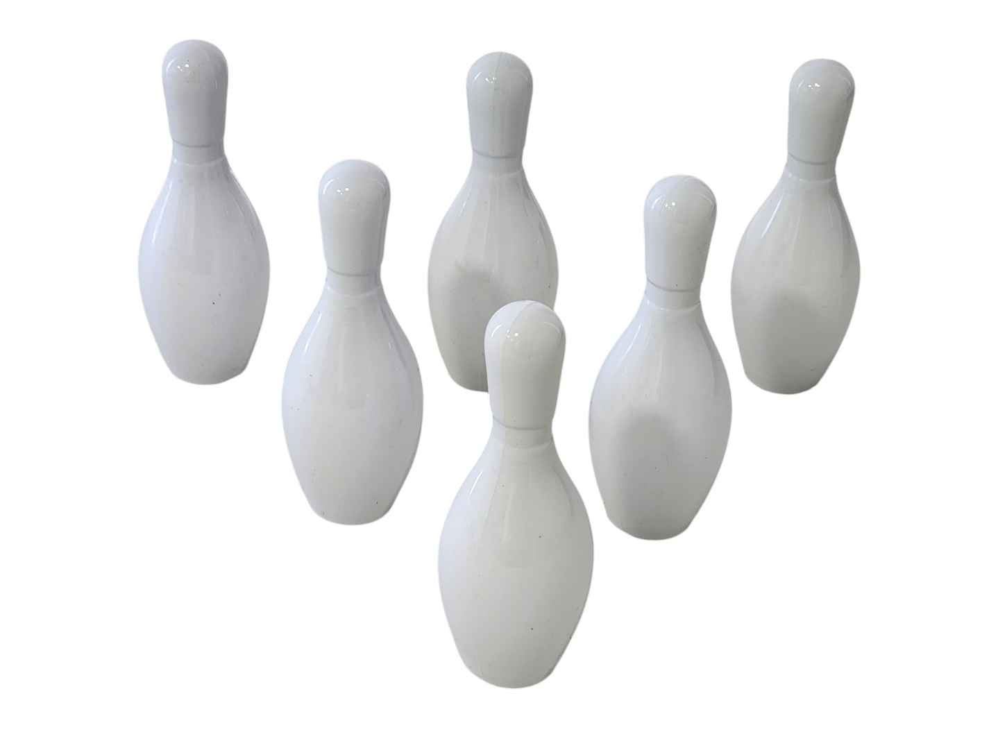 Set Mini Bowling para Niños 55163 2