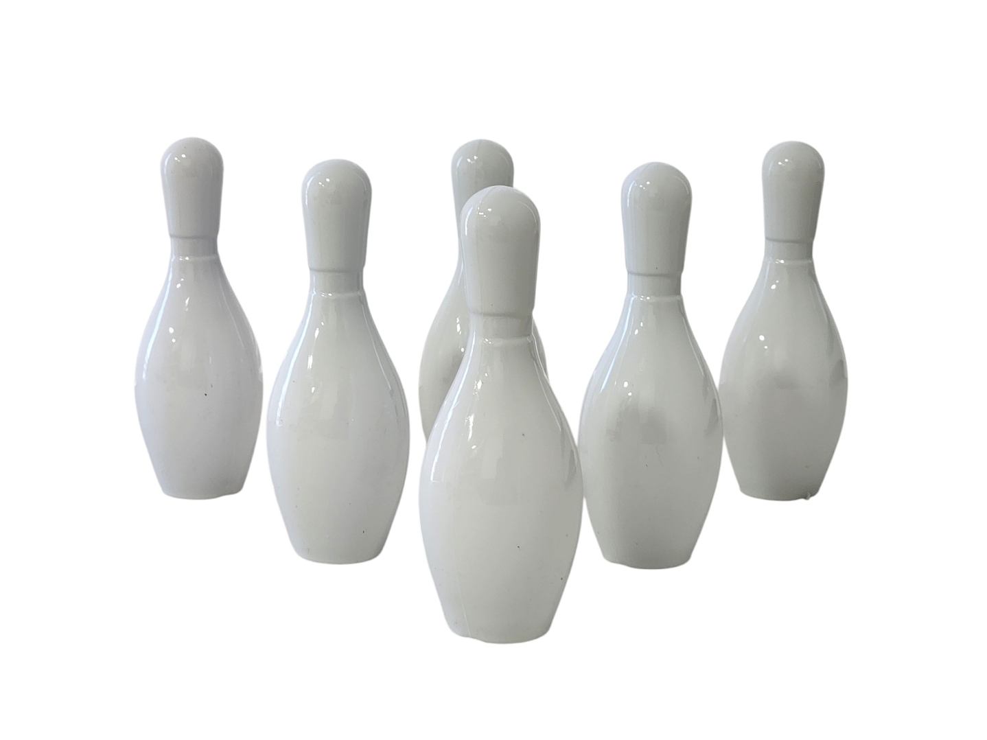 Set Mini Bowling para Niños 55163 3