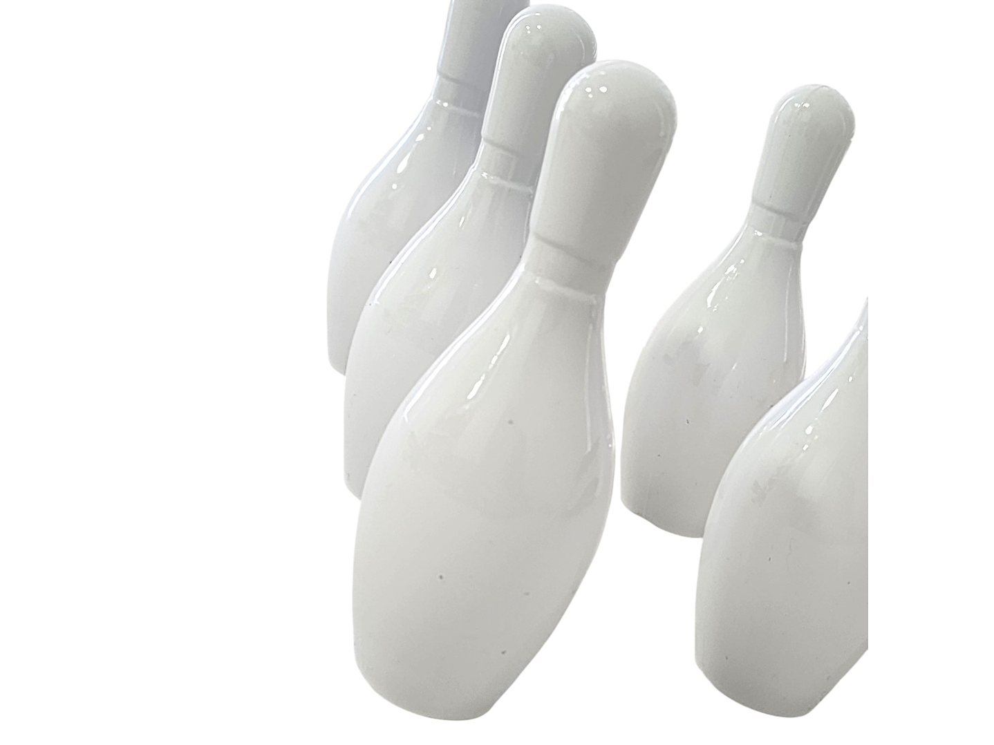 Set Mini Bowling para Niños 55163 4