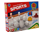 Set Mini Bowling para Niños 55163 - Miniatura 8