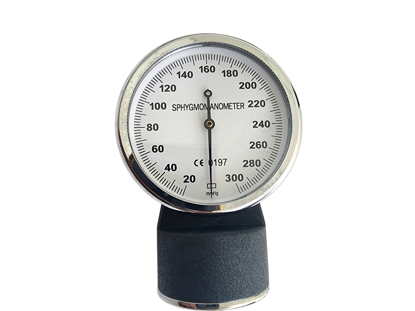 Tensiómetro Manual con Fonendoscopio Estetoscopio 10273 5