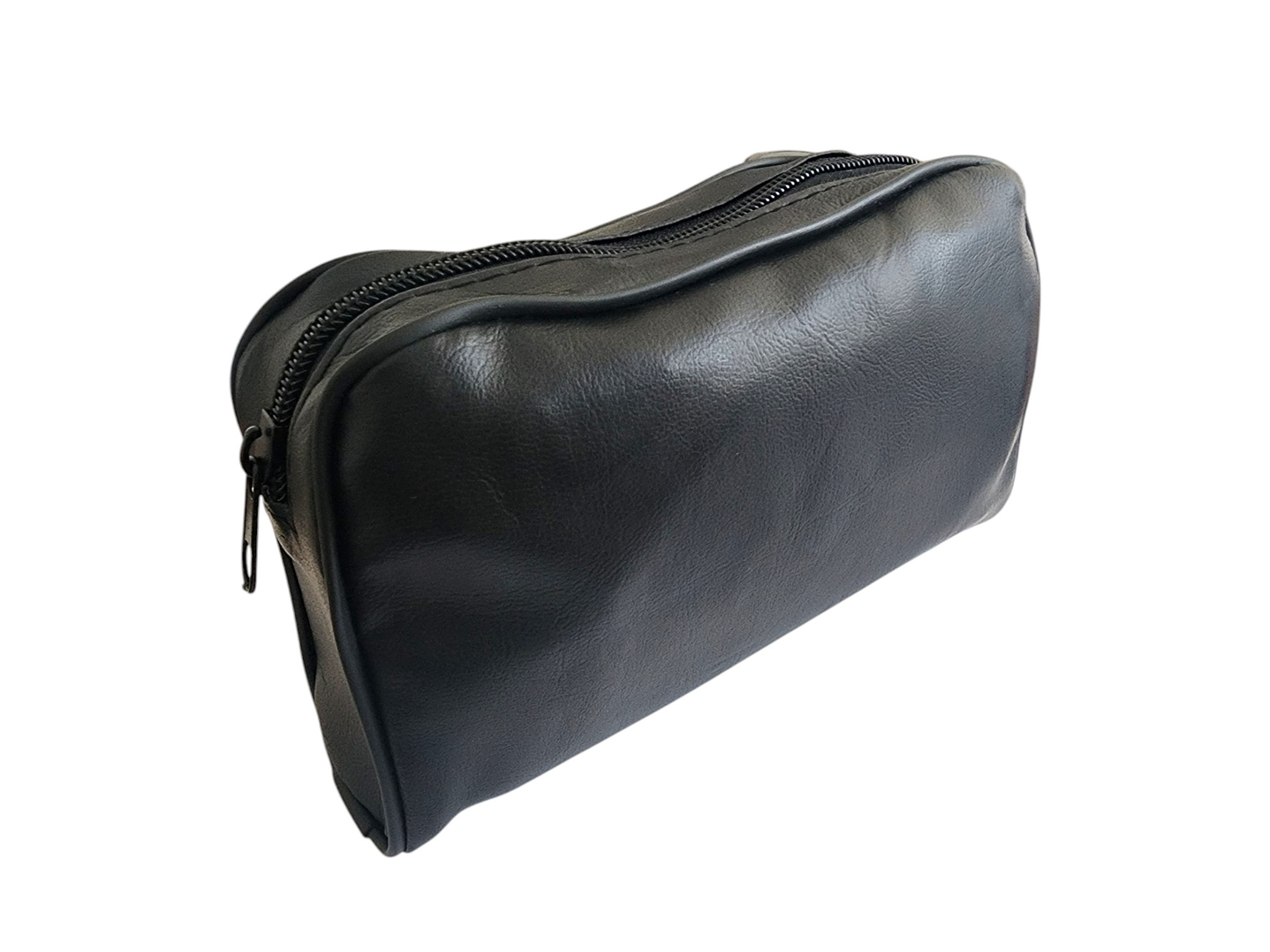 Tensiómetro Manual con Fonendoscopio Estetoscopio 10273 7