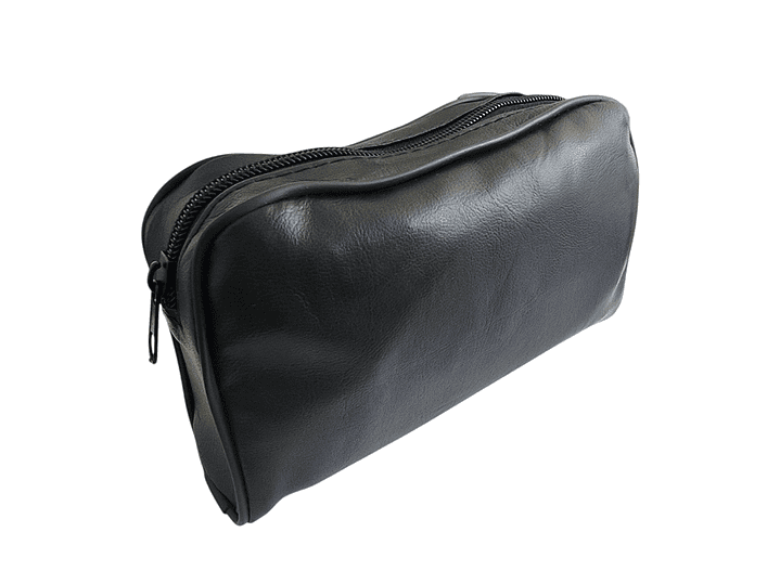 Tensiómetro Manual con Fonendoscopio Estetoscopio 10273 7