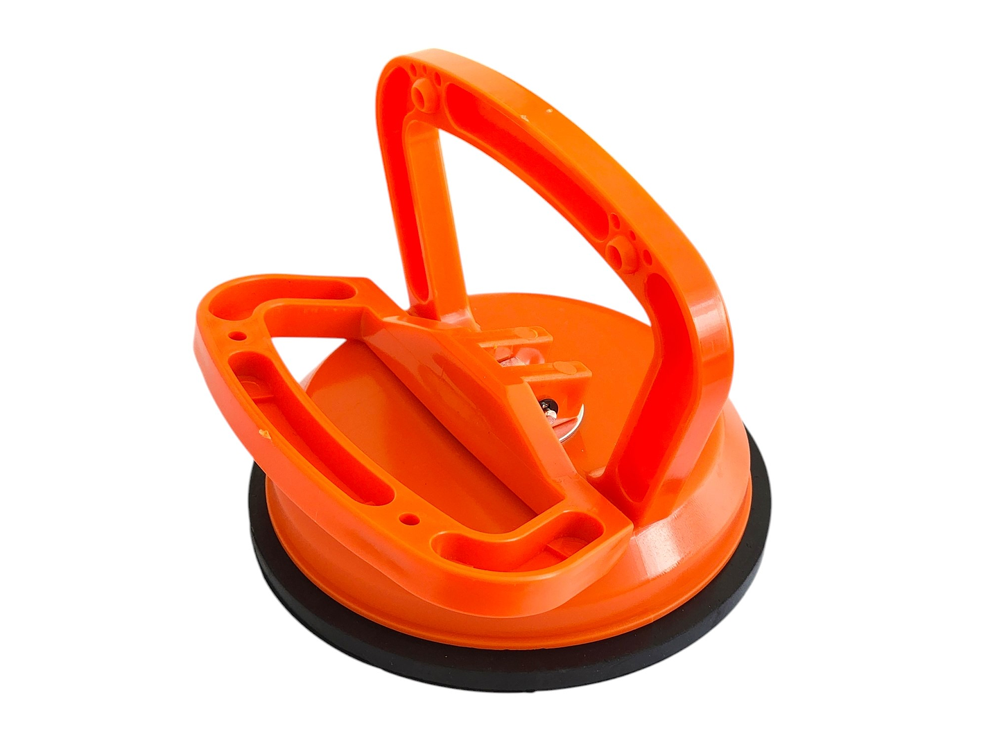 Ventosa Grande 118mm Vidrio Desabollador Abolladura 13759 1