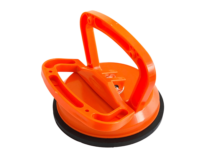 Ventosa Grande 118mm Vidrio Desabollador Abolladura 13759 1