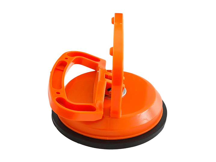 Ventosa Grande 118mm Vidrio Desabollador Abolladura 13759 2