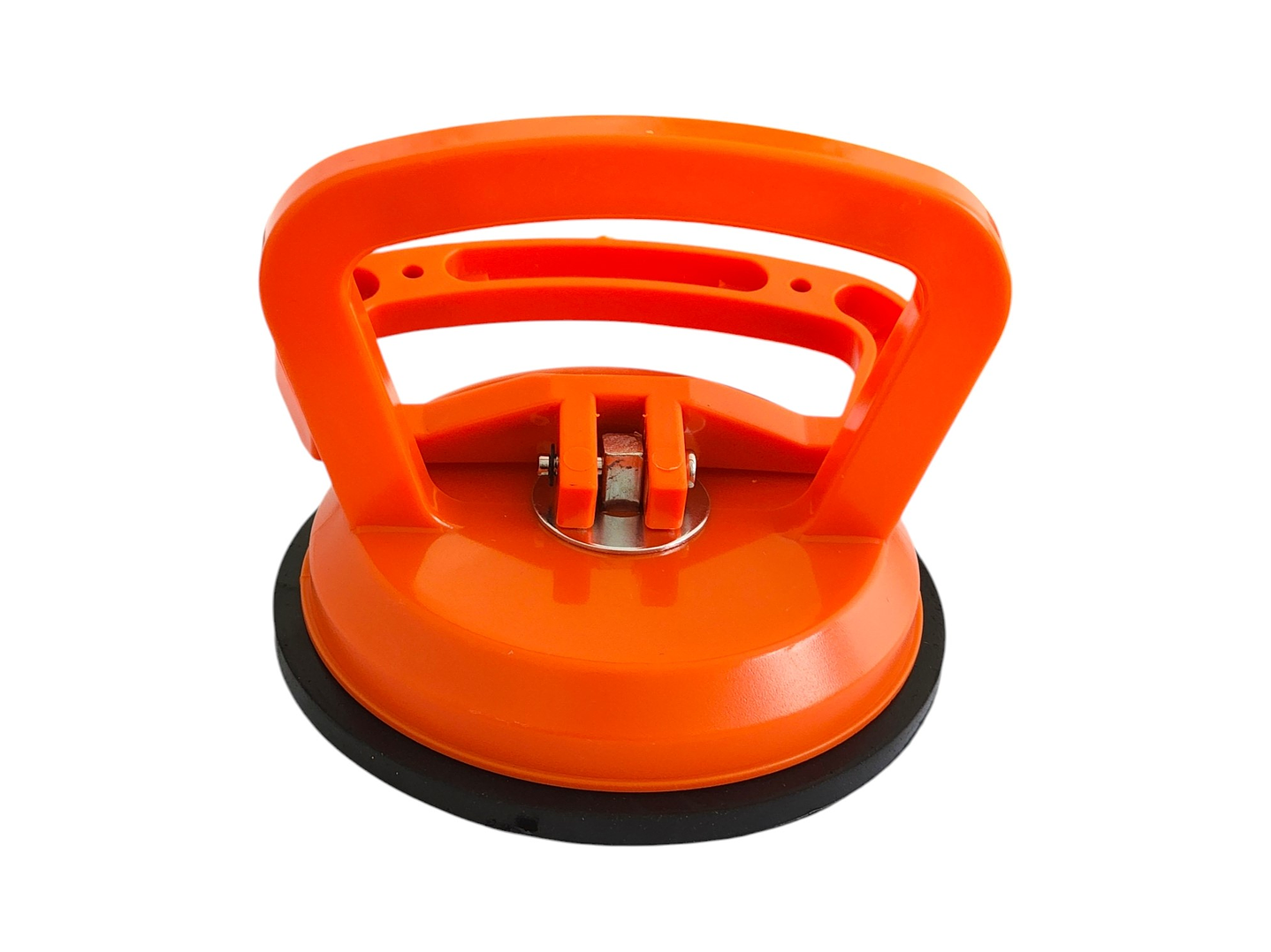 Ventosa Grande 118mm Vidrio Desabollador Abolladura 13759 3