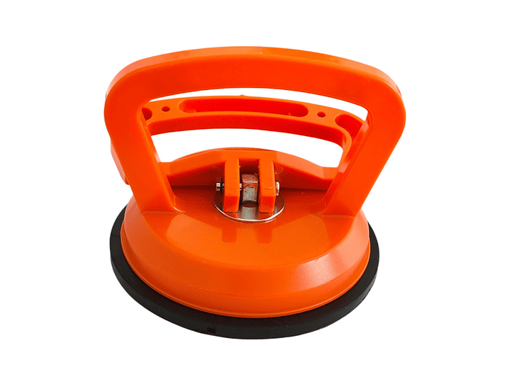 Ventosa Grande 118mm Vidrio Desabollador Abolladura 13759 3