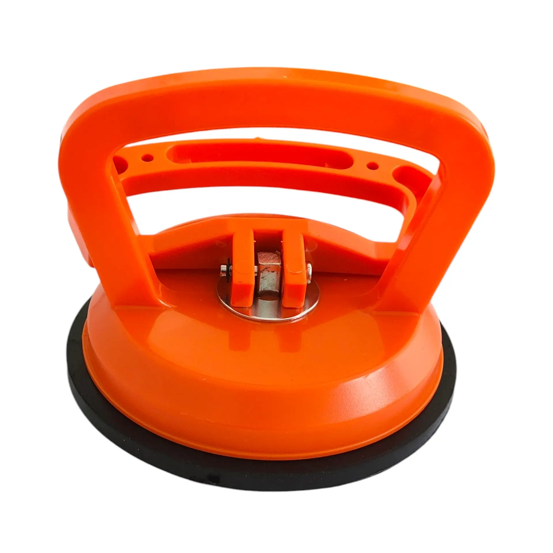 Ventosa Grande 118mm Vidrio Desabollador Abolladura 13759 3