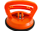 Ventosa Grande 118mm Vidrio Desabollador Abolladura 13759 - Miniatura 3