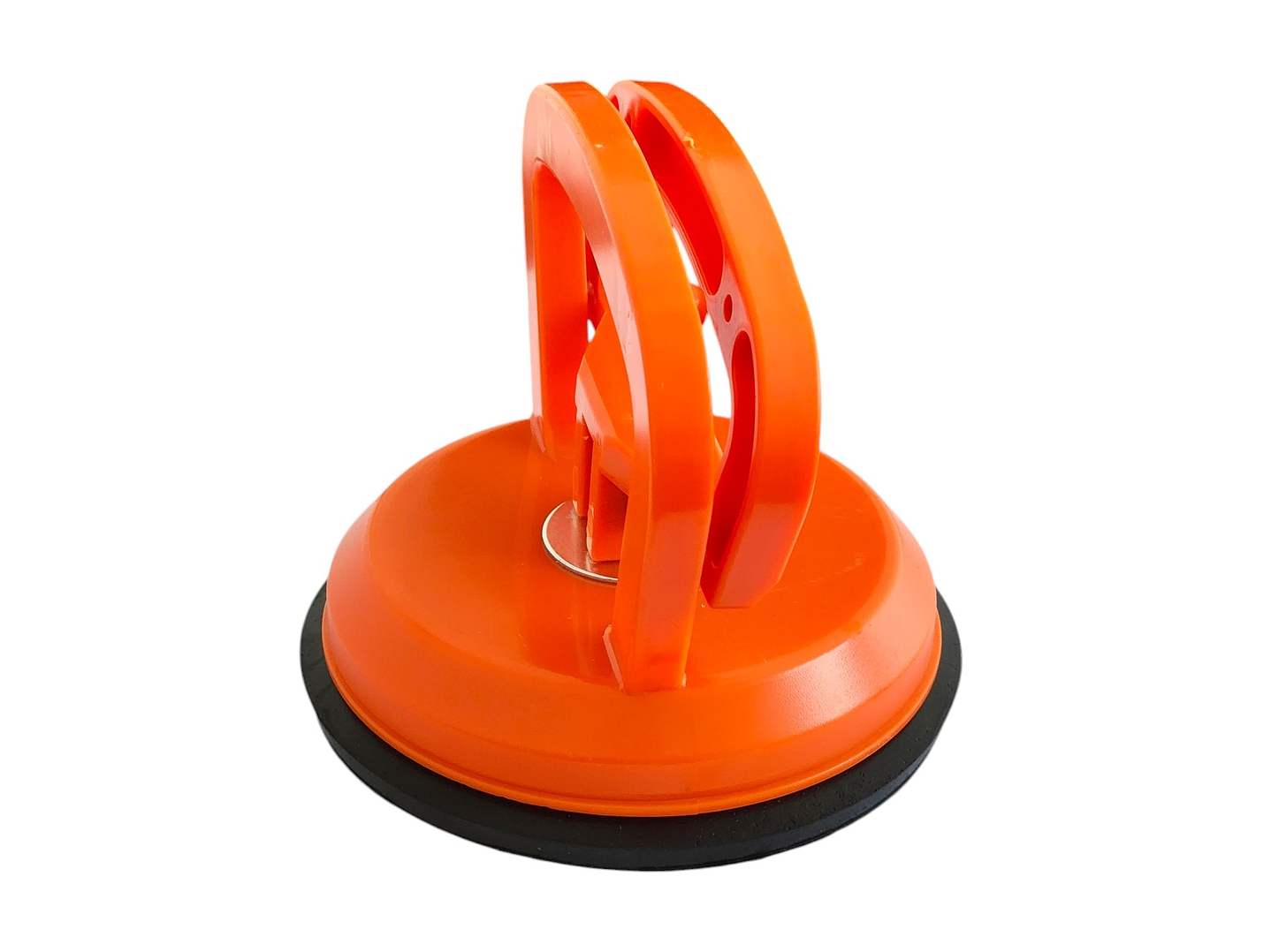 Ventosa Grande 118mm Vidrio Desabollador Abolladura 13759 4