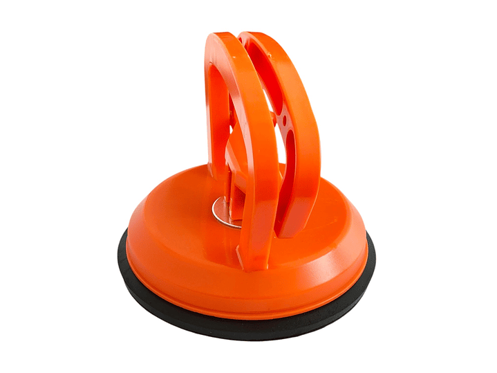 Ventosa Grande 118mm Vidrio Desabollador Abolladura 13759 4