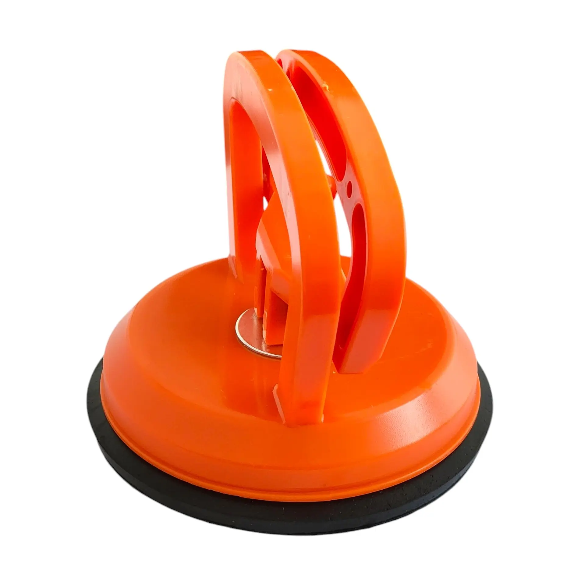 Ventosa Grande 118mm Vidrio Desabollador Abolladura 13759 4