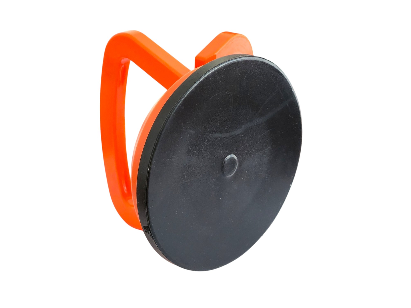 Ventosa Grande 118mm Vidrio Desabollador Abolladura 13759 5