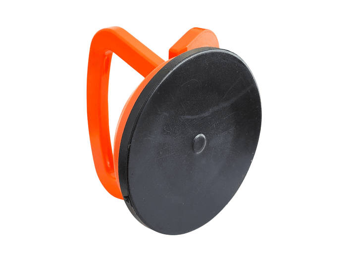 Ventosa Grande 118mm Vidrio Desabollador Abolladura 13759 5