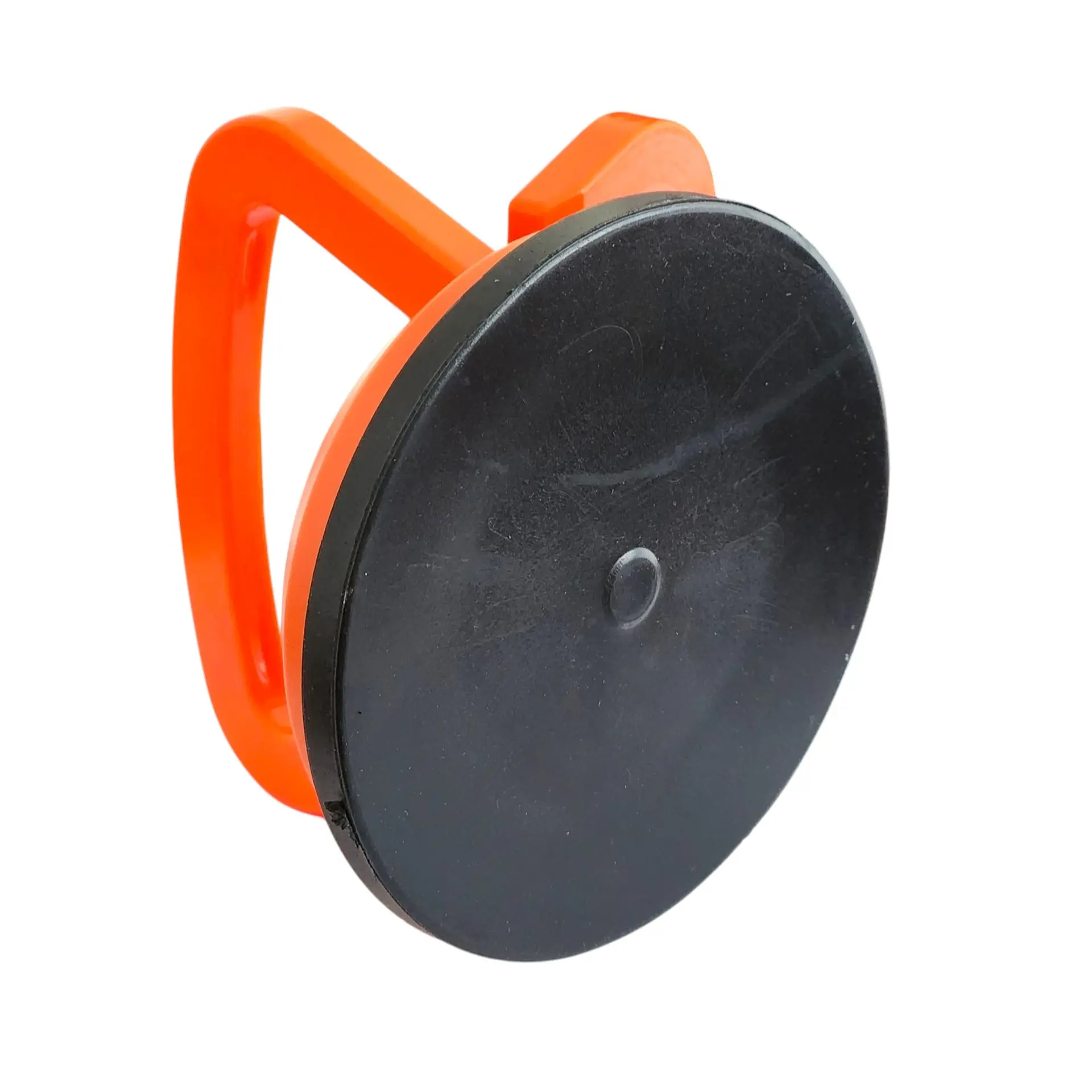 Ventosa Grande 118mm Vidrio Desabollador Abolladura 13759 5