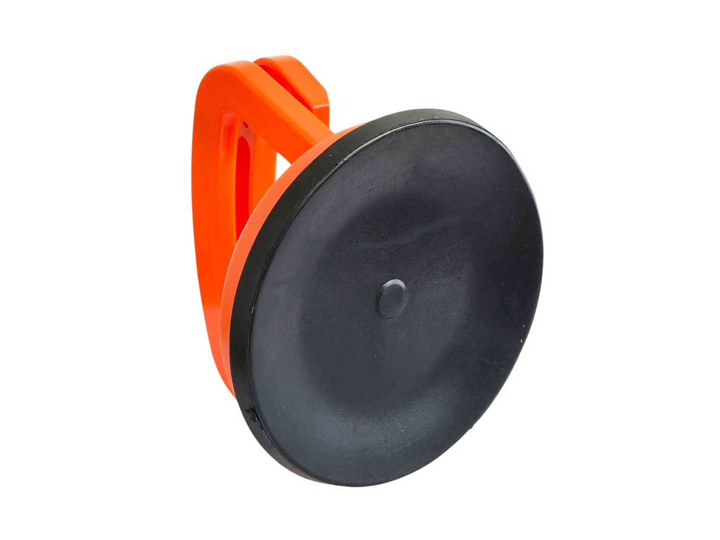 Ventosa Grande 118mm Vidrio Desabollador Abolladura 13759 6