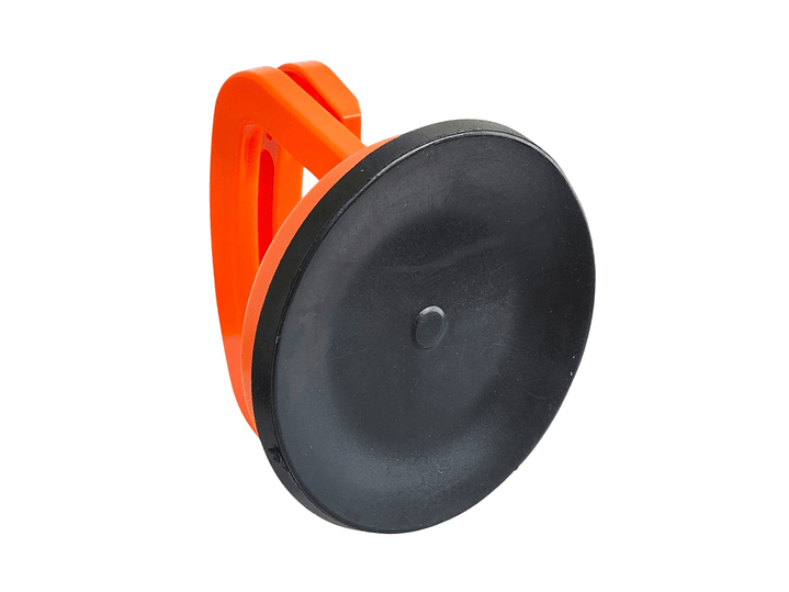 Ventosa Grande 118mm Vidrio Desabollador Abolladura 13759 6