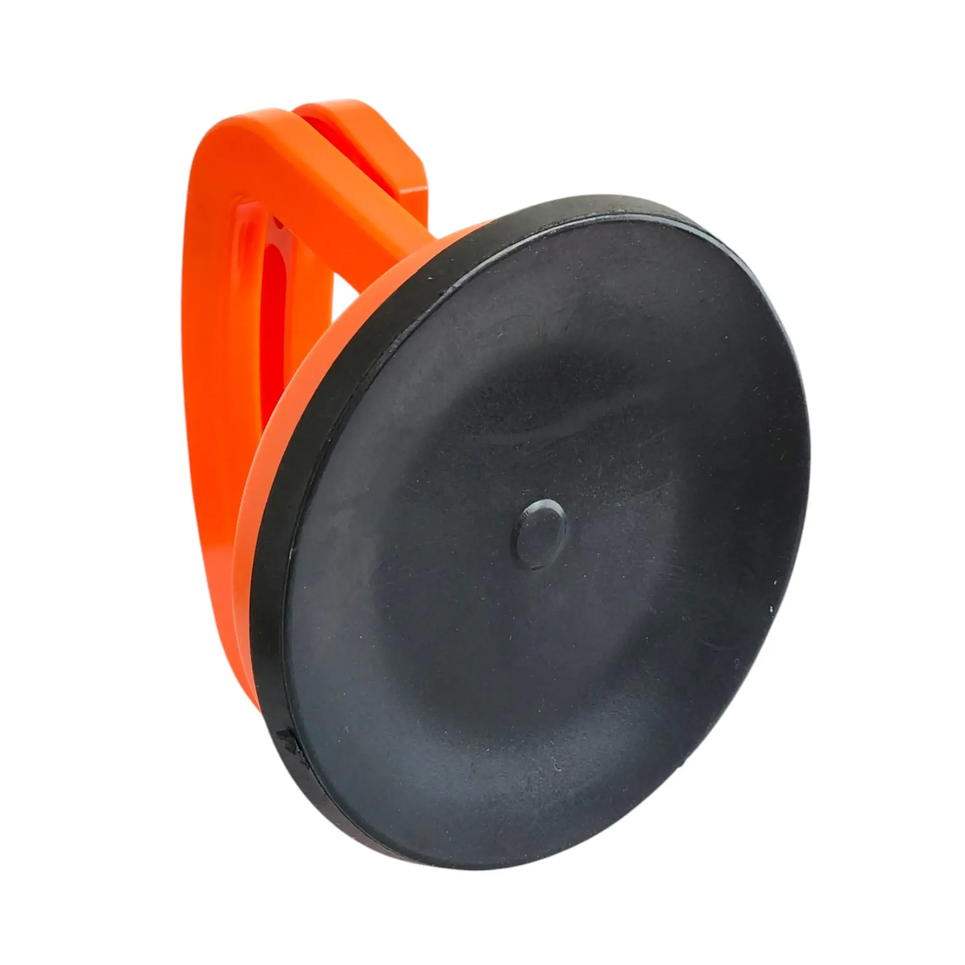 Ventosa Grande 118mm Vidrio Desabollador Abolladura 13759 6