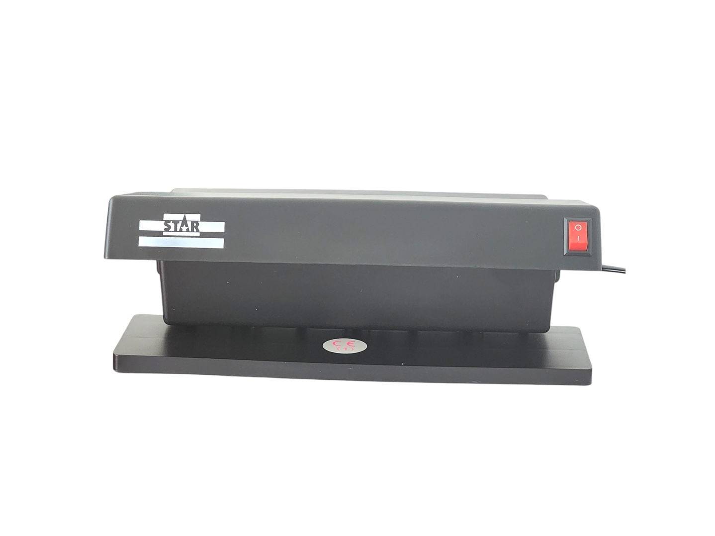 Detector De Billetes Falsos Luz Ultravioleta Tk-2028 18047 1