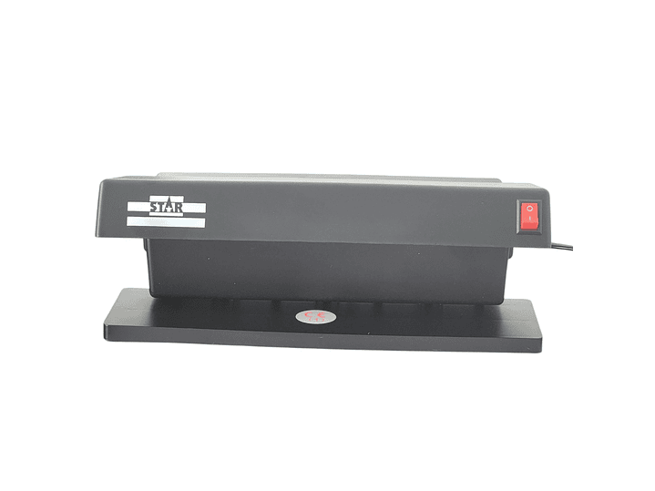 Detector De Billetes Falsos Luz Ultravioleta Tk-2028 18047 1